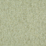 Space race - # 517 swamp- Maxwell Fabric By The Yard