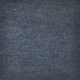 Rave - # 138 blue marble- Maxwell Fabric By The Yard