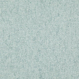 Space race - # 516 mineral- Maxwell Fabric By The Yard