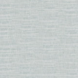 Tambo - # 520 pool- Maxwell Fabric By The Yard