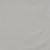 Rave - # 548 vanilla- Maxwell Fabric By The Yard