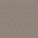 Irving - # 624 blush- Maxwell Fabric By The Yard