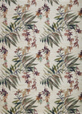 Essence grasscloth (wp) - # 05- Maxwell Wallpaper By The 6.56 Yard Roll