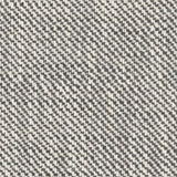 Ferran - # 305 zebra- Maxwell Fabric By The Yard