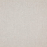 Cloud - # 07 fresco- Maxwell Fabric By The Yard