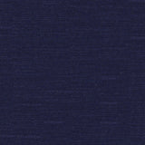 Castor - # 939 captain- Maxwell Fabric By The Yard
