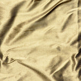 Anisha - # 107 elmwood- Maxwell Fabric By The Yard