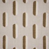 Ximena - # 645 peanut- Maxwell Fabric By The Yard