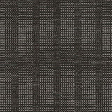 Federation-nj - # 1160 coal- Maxwell Fabric By The Yard