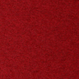 Rondo - # 889 scarlet- Maxwell Fabric By The Yard