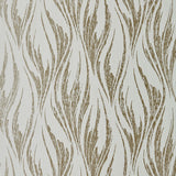 Ripple (wp) - # 04 shimmer- Maxwell Wallpaper By The 11 Yard Roll