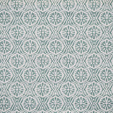 Orvieto - # 314 seaglass- Maxwell Fabric By The Yard