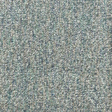 Boswell - # 520 hazy- Maxwell Fabric By The Yard