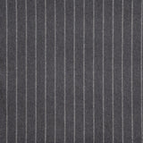Arlington - # 415 graphite- Maxwell Fabric By The Yard