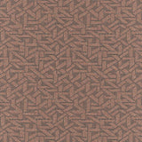 Barrio - # 241 canyon- Maxwell Fabric By The Yard