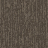 Alameda - # 359 bark- Maxwell Fabric By The Yard