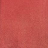Palermo - # 428 sweet- Maxwell Fabric By The Yard