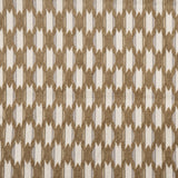 Norman - # 851 camel- Maxwell Fabric By The Yard