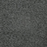 Fonda - # 909 coal- Maxwell Fabric By The Yard