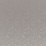 Belasco - # 612 elephant- Maxwell Fabric By The Yard
