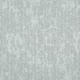 Treads - # 107 durutti- Maxwell Fabric By The Yard