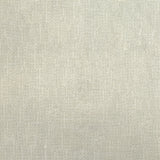Crypton millstone - # 908 caraway- Maxwell Fabric By The Yard