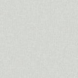 Moreau - # 913 limestone- Maxwell Fabric By The Yard