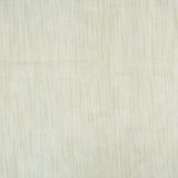 Foster - # 347 sage- Maxwell Fabric By The Yard