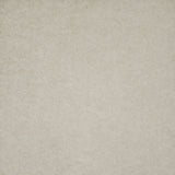 Theda - # 701 wool- Maxwell Fabric By The Yard