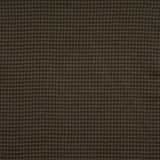 Berkeley - # 404 pine- Maxwell Fabric By The Yard