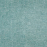 Crypton millstone - # 903 fresca- Maxwell Fabric By The Yard