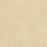 Flotilla-nj - # 457 cotton- Maxwell Fabric By The Yard