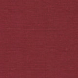 Sambal-nj - # 1087 chili- Maxwell Fabric By The Yard
