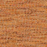 Ripley - # 245 rustic- Maxwell Fabric By The Yard