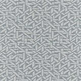 Barrio - # 266 ice- Maxwell Fabric By The Yard