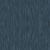 Volterra - # 407 spa- Maxwell Fabric By The Yard