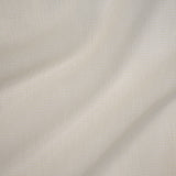 Andora - # 321 parchment- Maxwell Fabric By The Yard