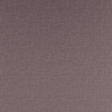 Fidelio - # 798 lilac- Maxwell Fabric By The Yard