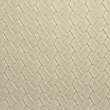 San remo - # 101 alabaster- Maxwell Fabric By The Yard