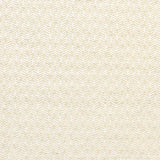 Treeline - # 204 basket- Maxwell Fabric By The Yard