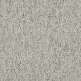 Space race - # 504 fossil- Maxwell Fabric By The Yard