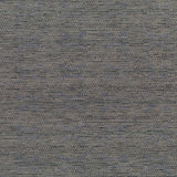 Crypton figment - # 503 shore- Maxwell Fabric By The Yard