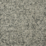 Diyala - # 904 flint- Maxwell Fabric By The Yard