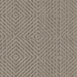 Marconi - # 319 shark- Maxwell Fabric By The Yard