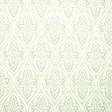 Zaffer - # 623 moss- Maxwell Fabric By The Yard