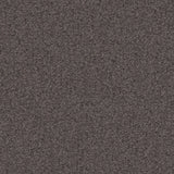 Texel - # 951 monument- Maxwell Fabric By The Yard