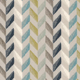 Ferris - # 947 mist- Maxwell Fabric By The Yard