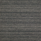 Zamora - # 258 pinecone- Maxwell Fabric By The Yard