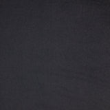 Billiard - # 07 onyx- Maxwell Fabric By The Yard