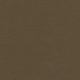 Knack-nj - # 1279 rockland- Maxwell Fabric By The Yard